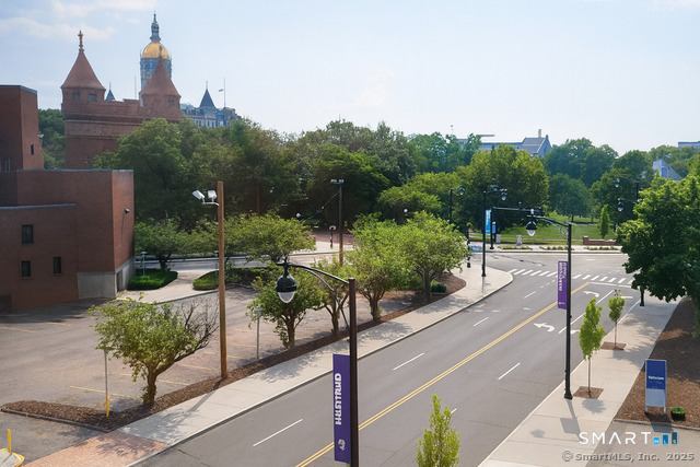 266 Pearl Street 310