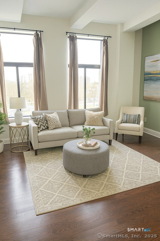 266 Pearl Street 310