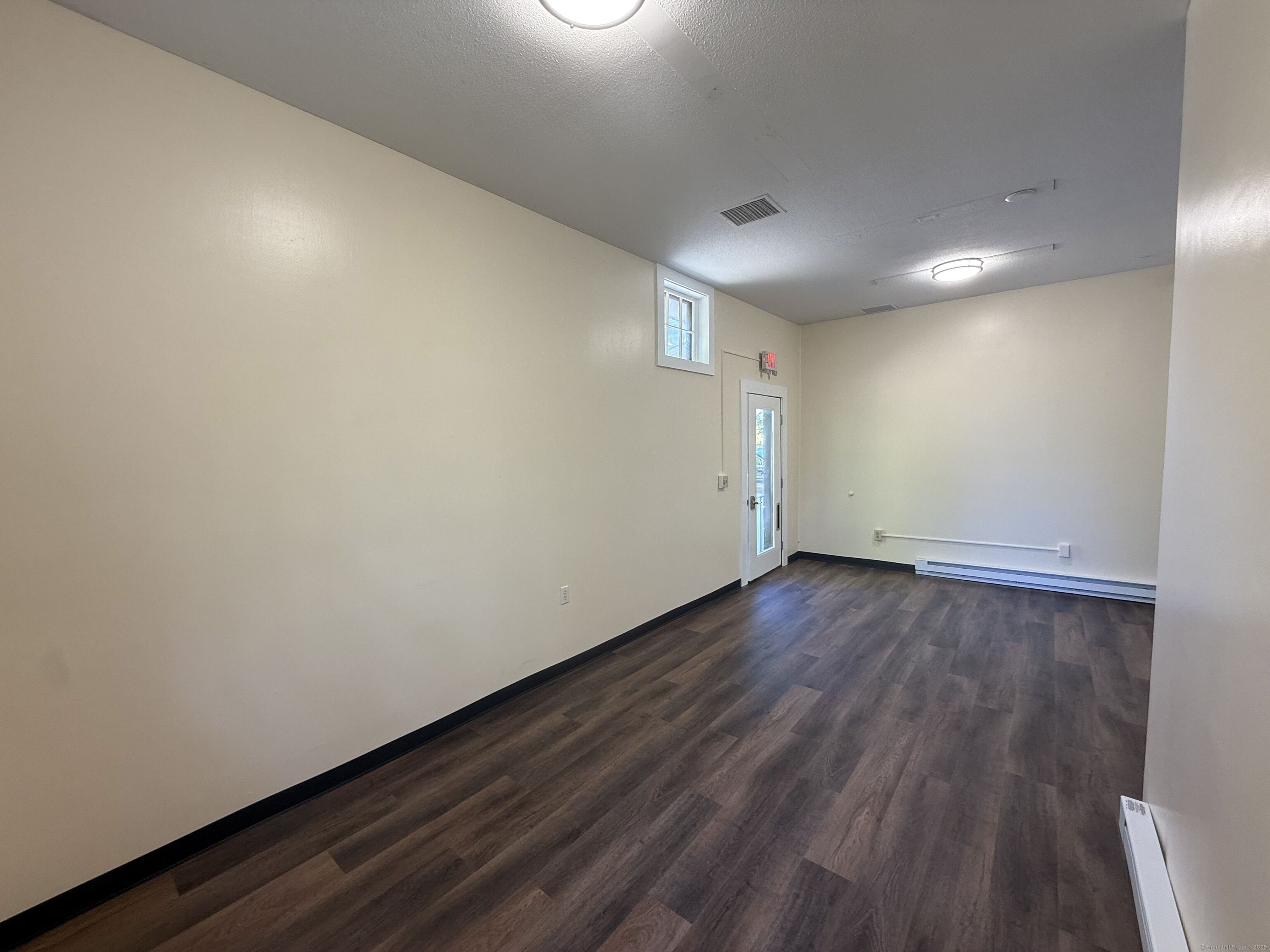 14 West Stafford Road B
