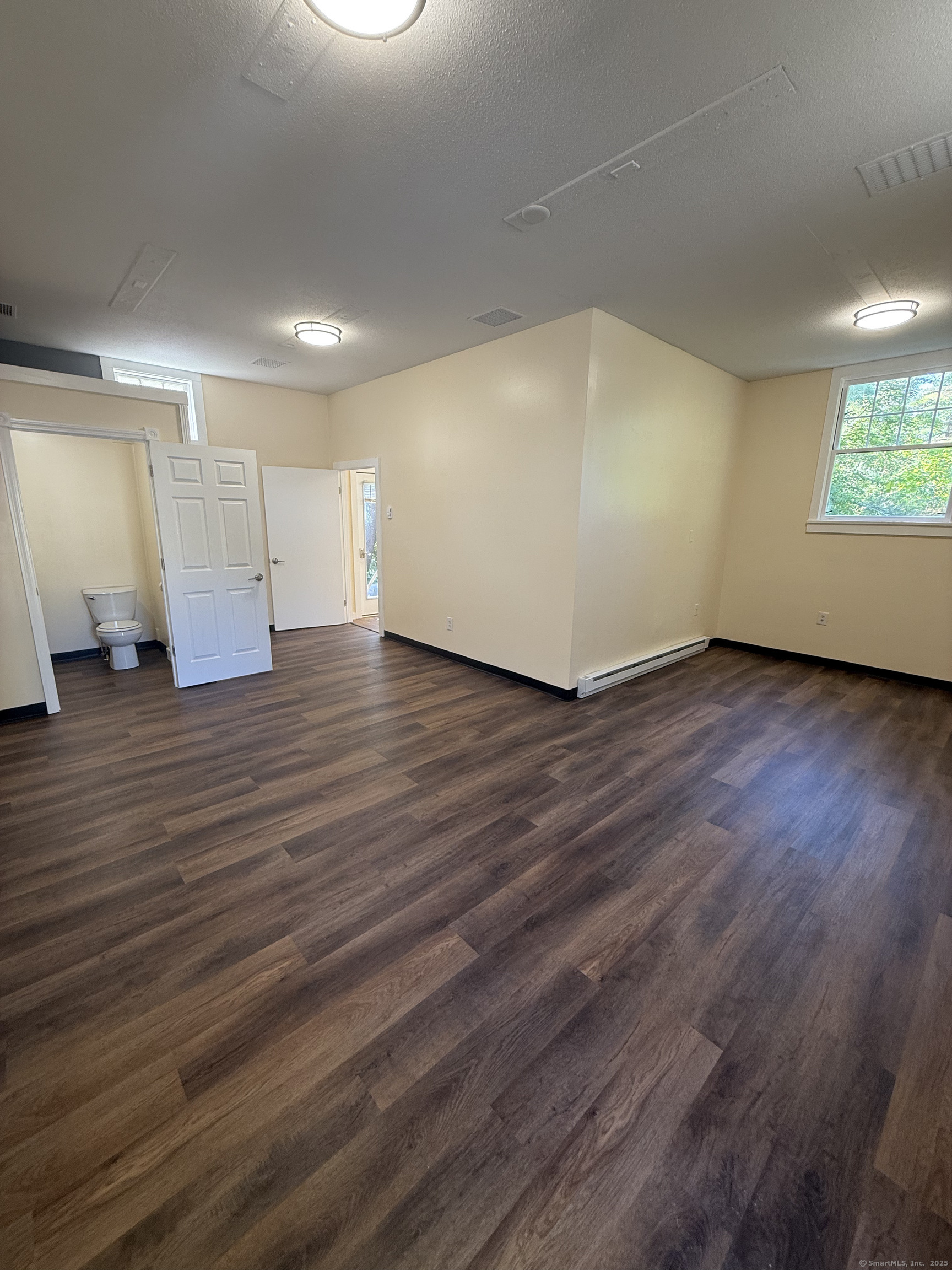 14 West Stafford Road B