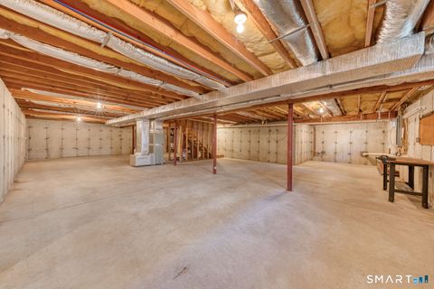 Tiny photo for 18 Compass Court #18, East Lyme, CT 06357 (MLS # 24146156)