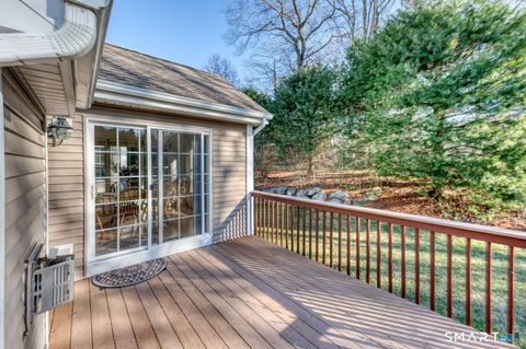 Tiny photo for 18 Compass Court #18, East Lyme, CT 06357 (MLS # 24146156)