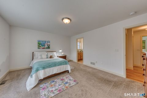 Tiny photo for 18 Compass Court #18, East Lyme, CT 06357 (MLS # 24146156)