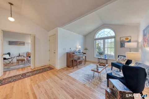 Tiny photo for 18 Compass Court #18, East Lyme, CT 06357 (MLS # 24146156)