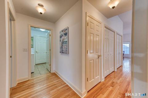 Tiny photo for 18 Compass Court #18, East Lyme, CT 06357 (MLS # 24146156)