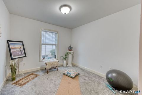 Tiny photo for 18 Compass Court #18, East Lyme, CT 06357 (MLS # 24146156)