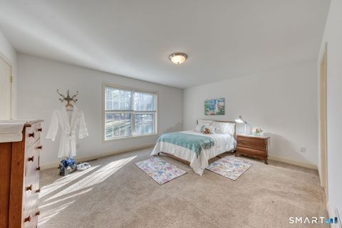 Tiny photo for 18 Compass Court #18, East Lyme, CT 06357 (MLS # 24146156)