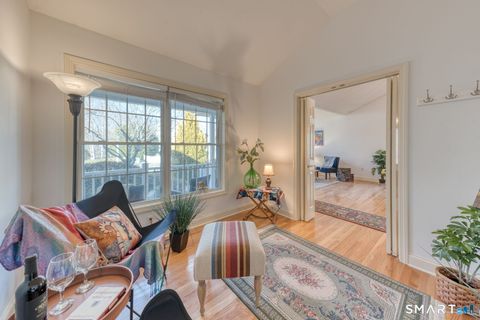 Tiny photo for 18 Compass Court #18, East Lyme, CT 06357 (MLS # 24146156)