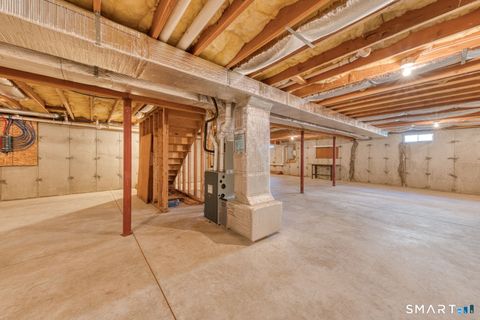 Tiny photo for 18 Compass Court #18, East Lyme, CT 06357 (MLS # 24146156)