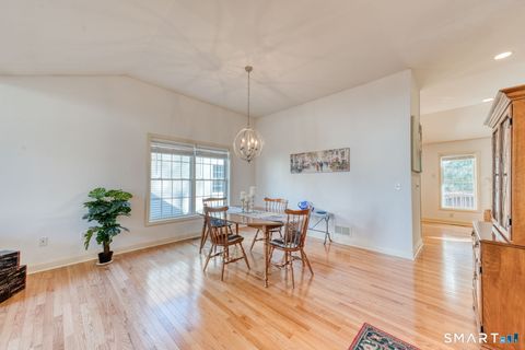 Tiny photo for 18 Compass Court #18, East Lyme, CT 06357 (MLS # 24146156)