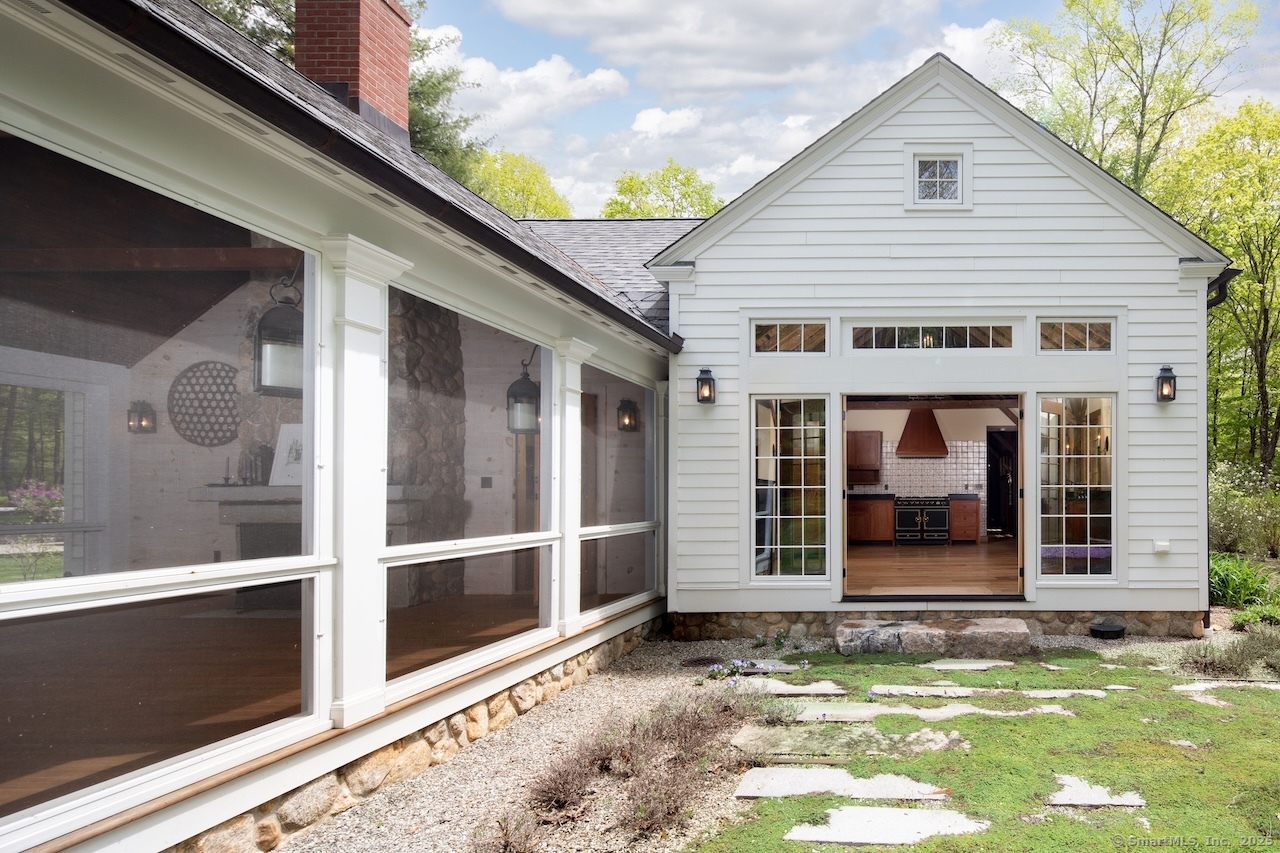 243 Schoolhouse Road, Norfolk, Connecticut image 14