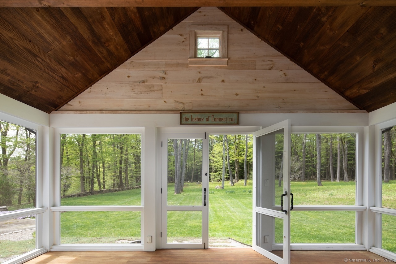 243 Schoolhouse Road, Norfolk, Connecticut image 12