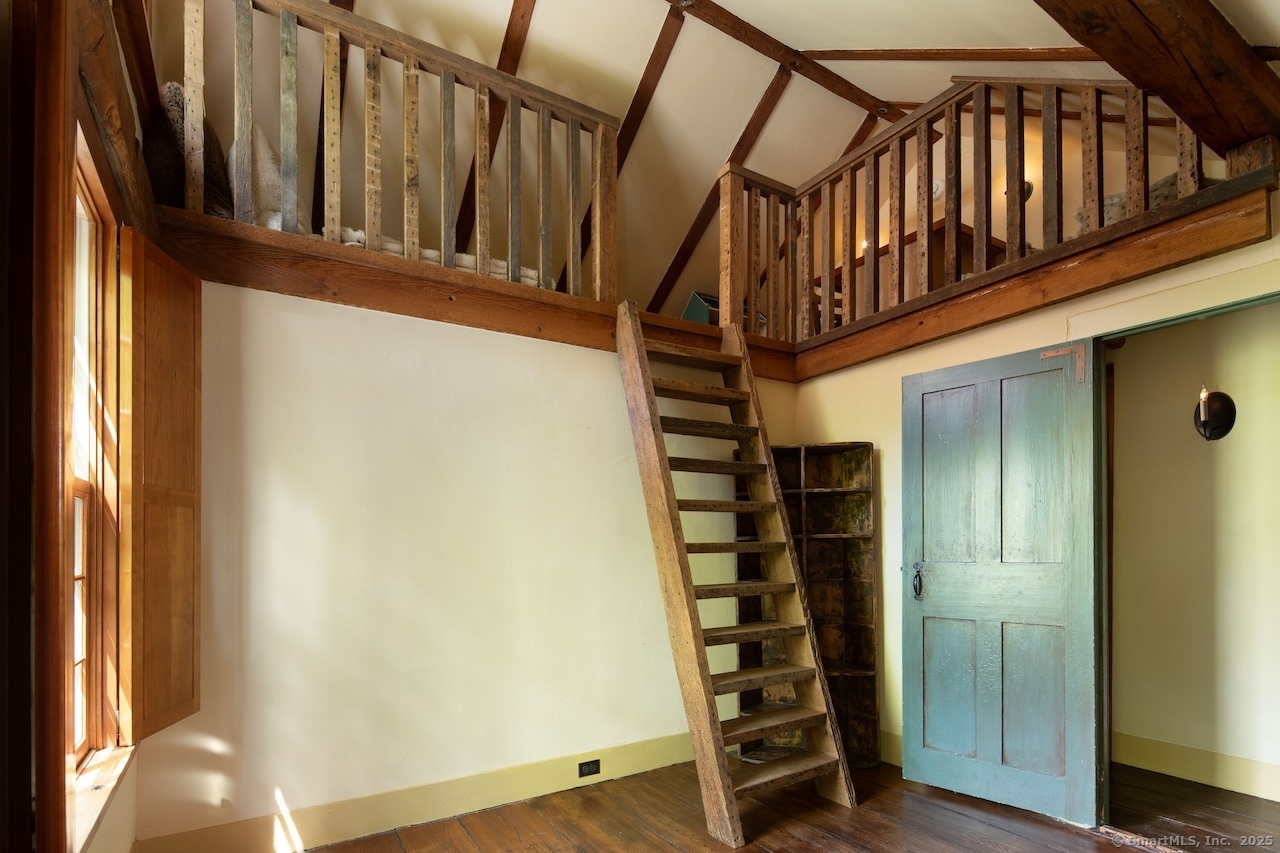 243 Schoolhouse Road, Norfolk, Connecticut image 29