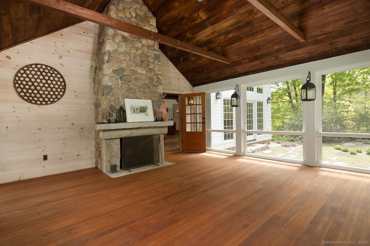 243 Schoolhouse Road, Norfolk, Connecticut image 11