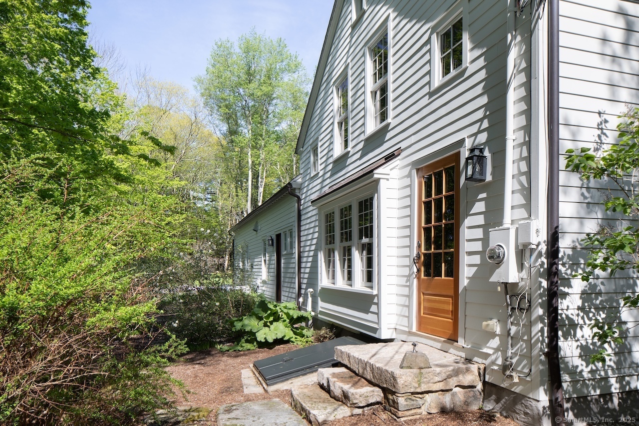 243 Schoolhouse Road, Norfolk, Connecticut image 15