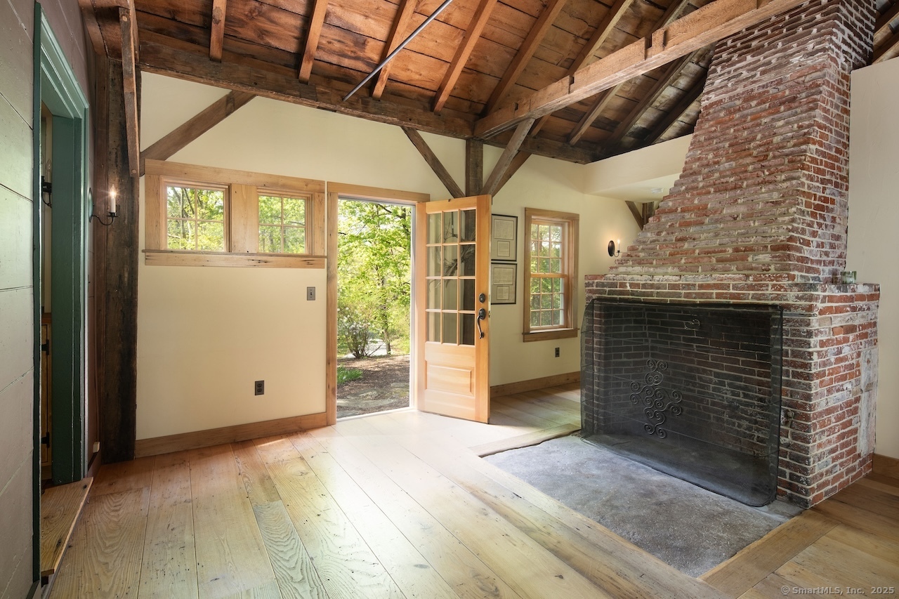 243 Schoolhouse Road, Norfolk, Connecticut image 33