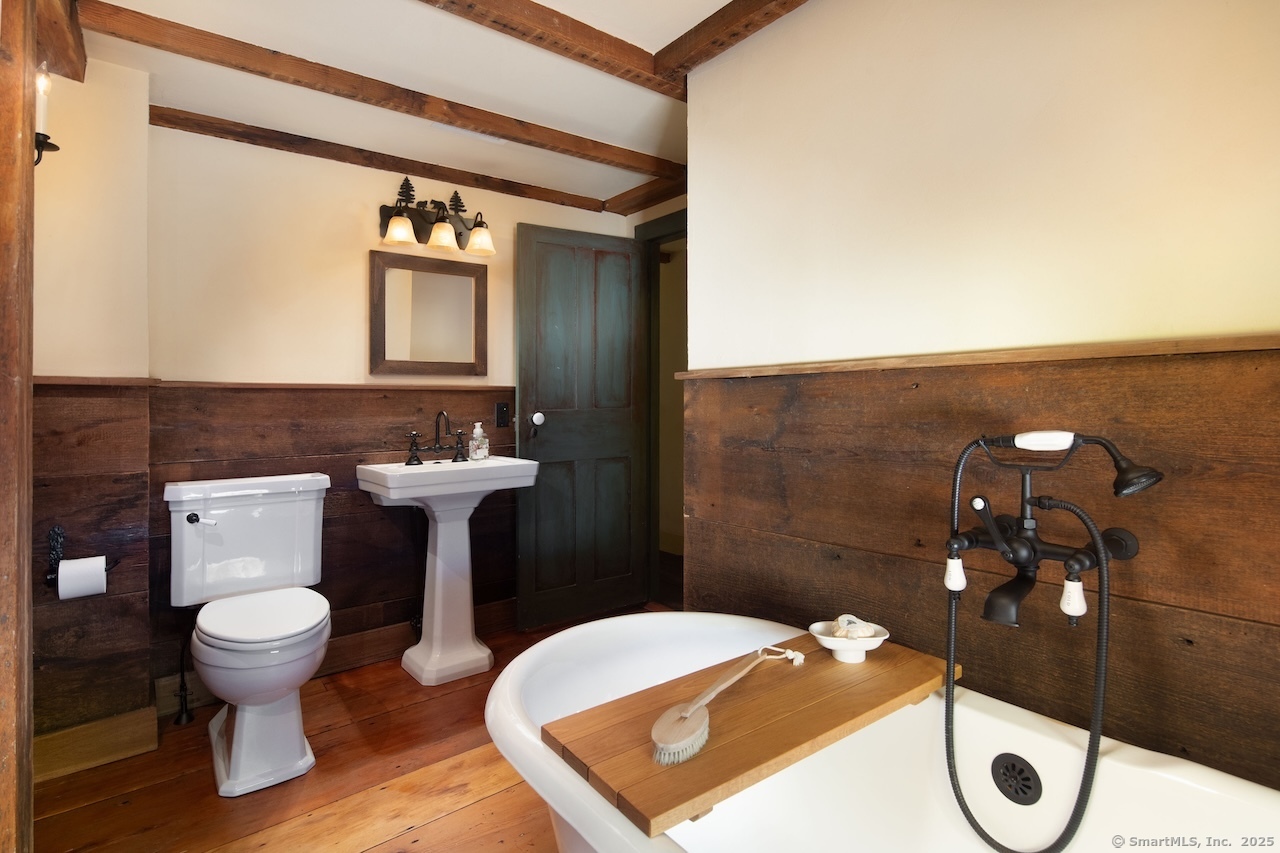 243 Schoolhouse Road, Norfolk, Connecticut image 31