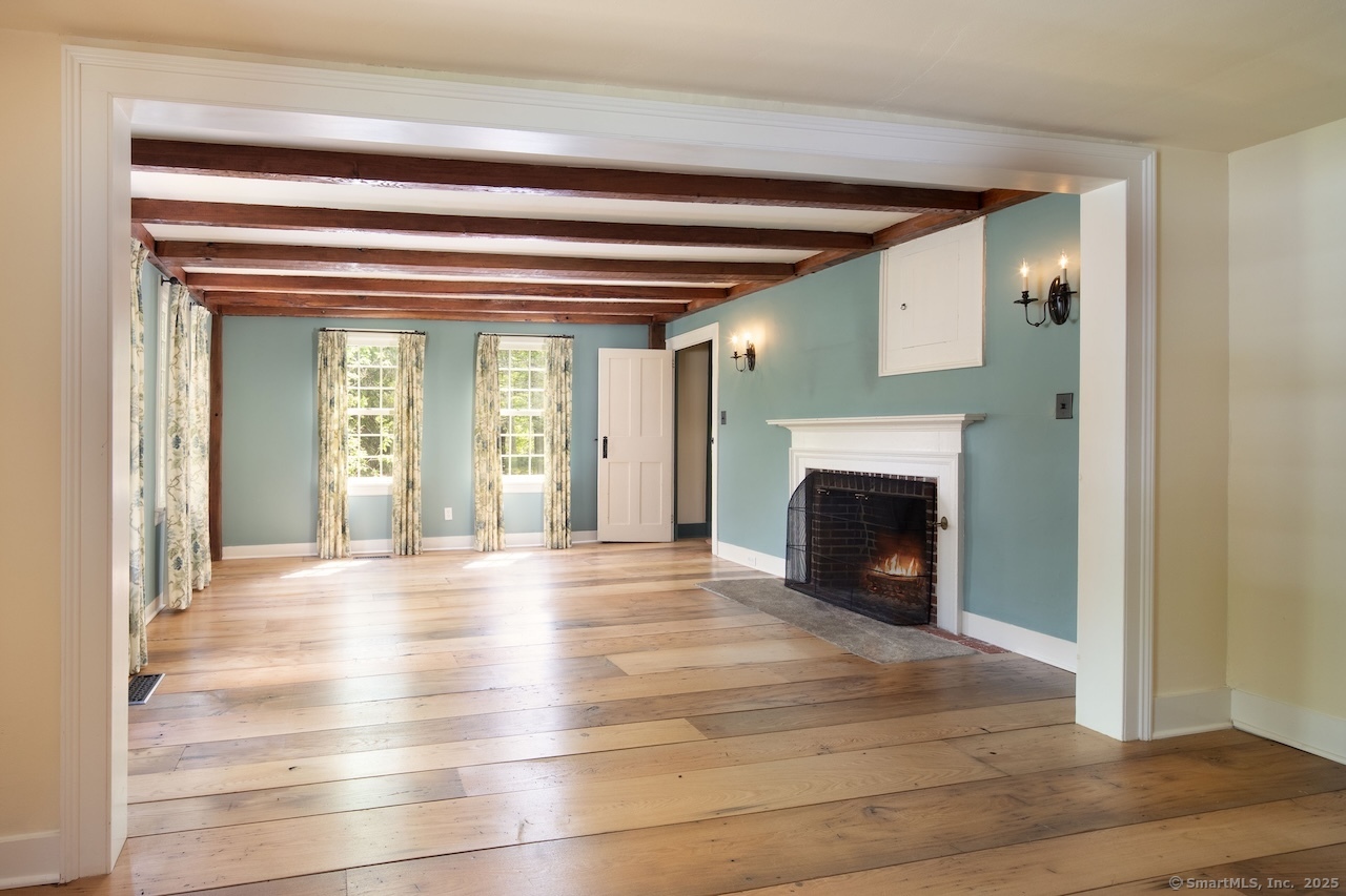 243 Schoolhouse Road, Norfolk, Connecticut image 20
