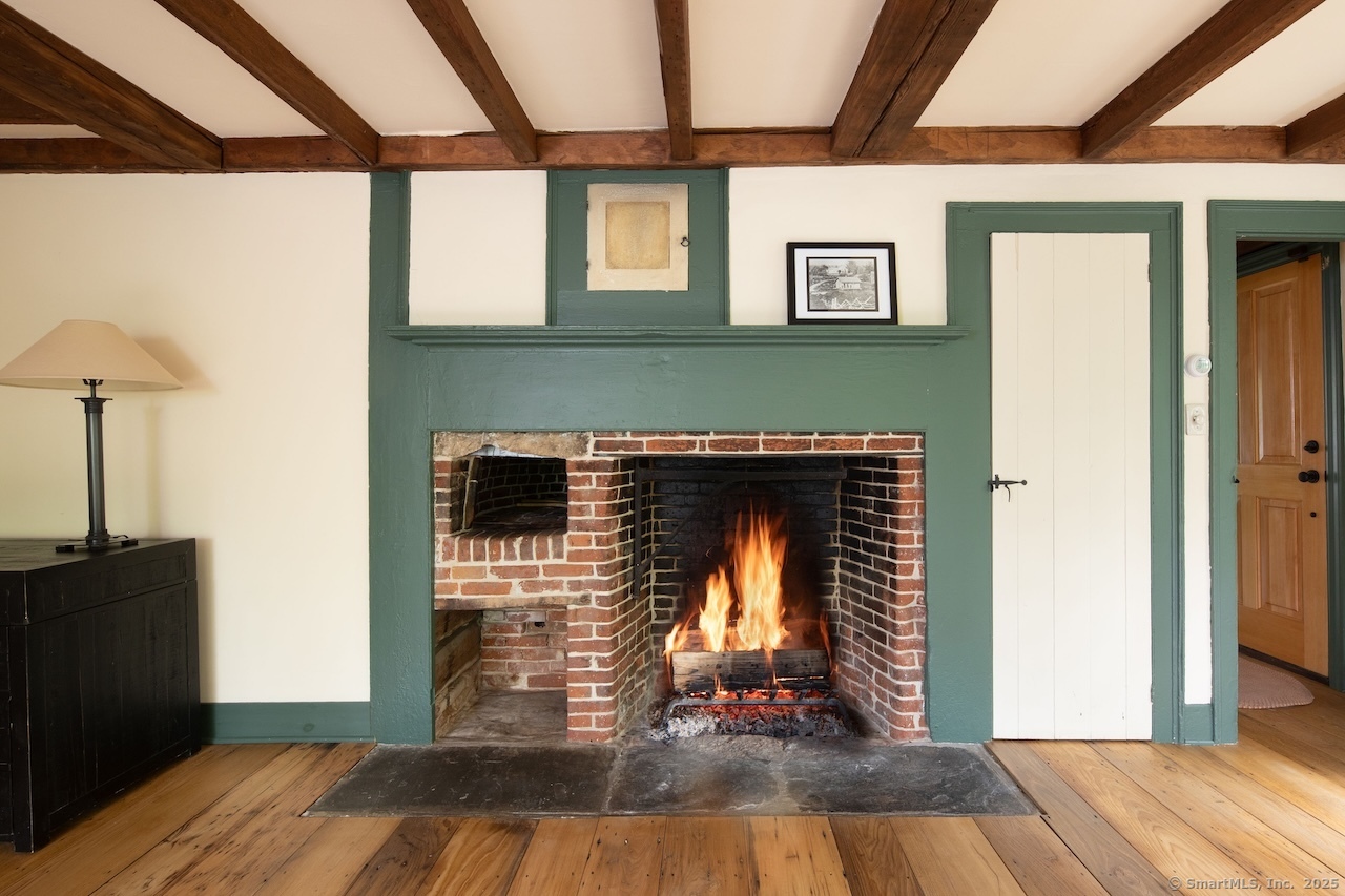 243 Schoolhouse Road, Norfolk, Connecticut image 18