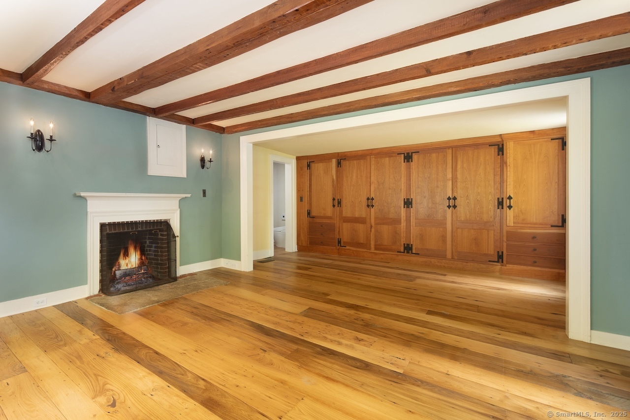 243 Schoolhouse Road, Norfolk, Connecticut image 21