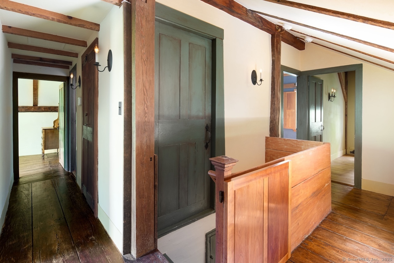 243 Schoolhouse Road, Norfolk, Connecticut image 23