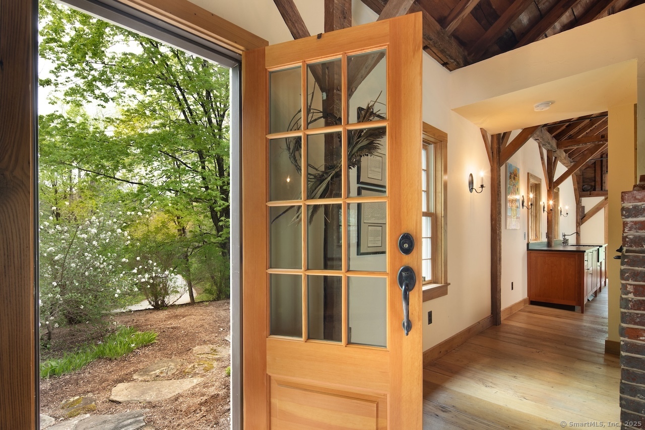 243 Schoolhouse Road, Norfolk, Connecticut image 16