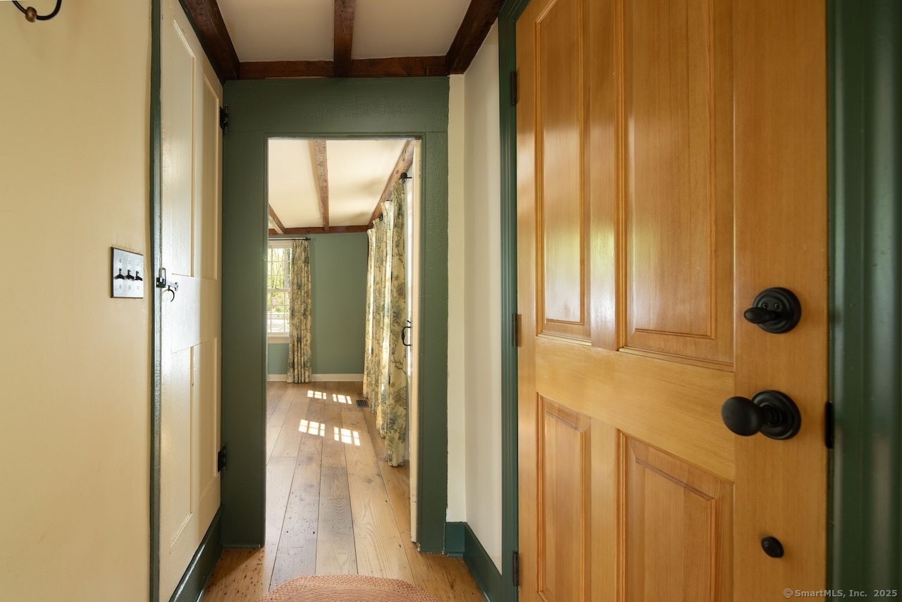 243 Schoolhouse Road, Norfolk, Connecticut image 19