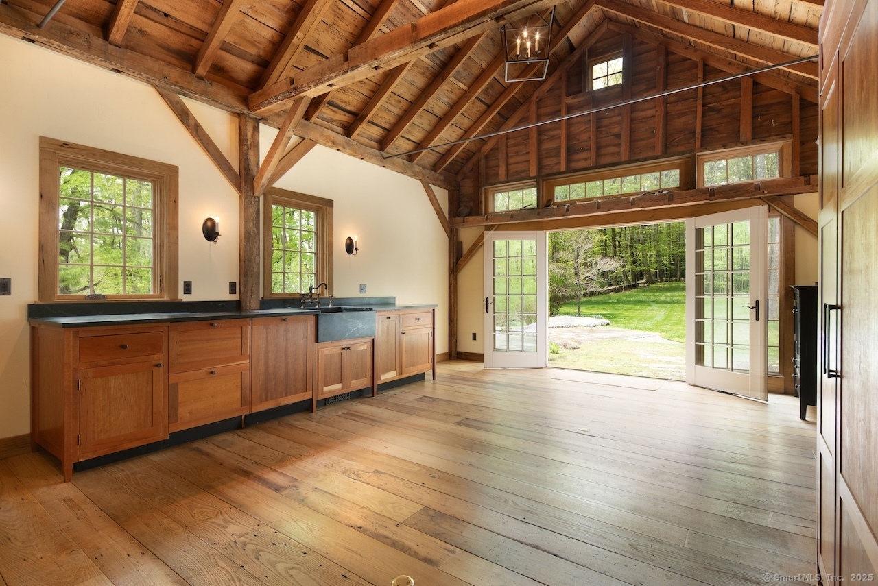 243 Schoolhouse Road, Norfolk, Connecticut image 7