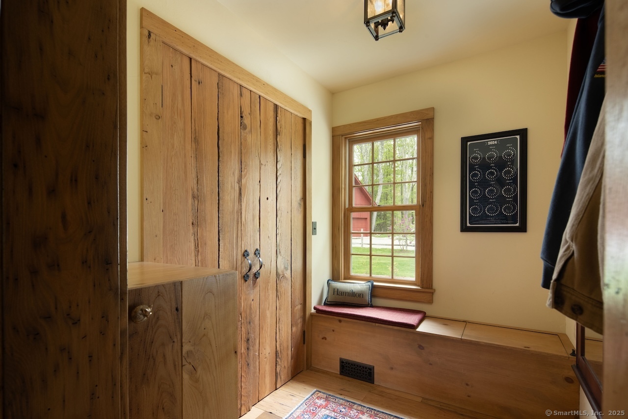 243 Schoolhouse Road, Norfolk, Connecticut image 34
