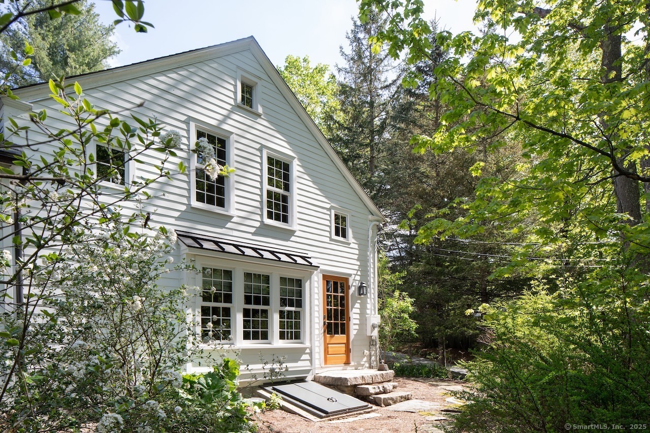 243 Schoolhouse Road, Norfolk, Connecticut image 37