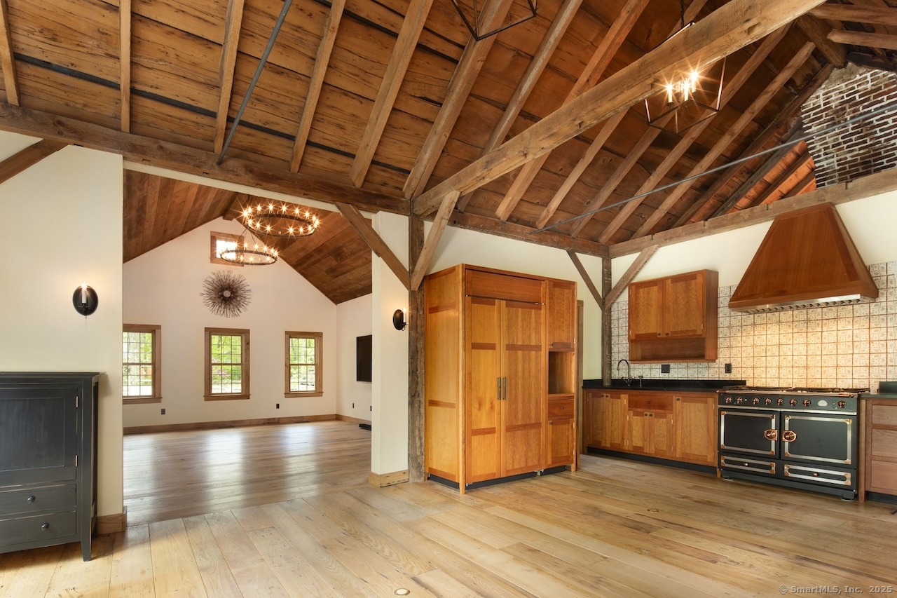 243 Schoolhouse Road, Norfolk, Connecticut image 8