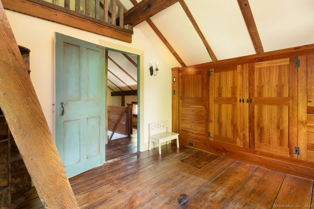 243 Schoolhouse Road, Norfolk, Connecticut image 30