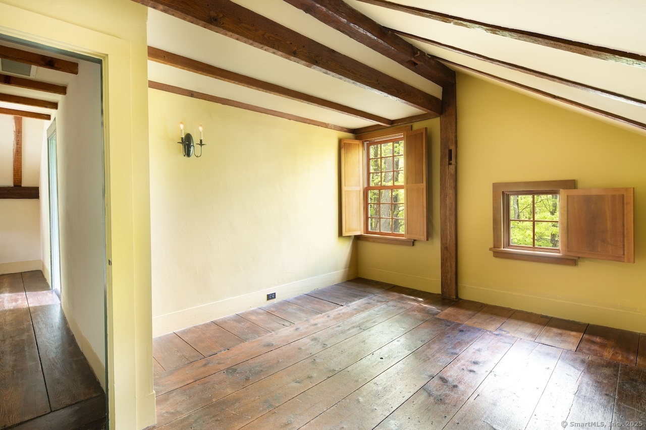 243 Schoolhouse Road, Norfolk, Connecticut image 32