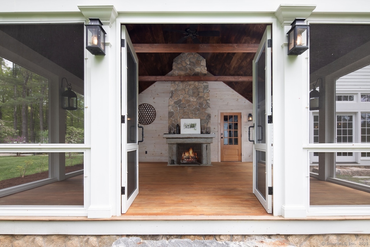 243 Schoolhouse Road, Norfolk, Connecticut image 36