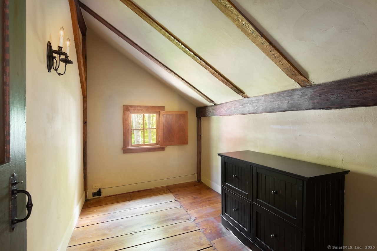 243 Schoolhouse Road, Norfolk, Connecticut image 28