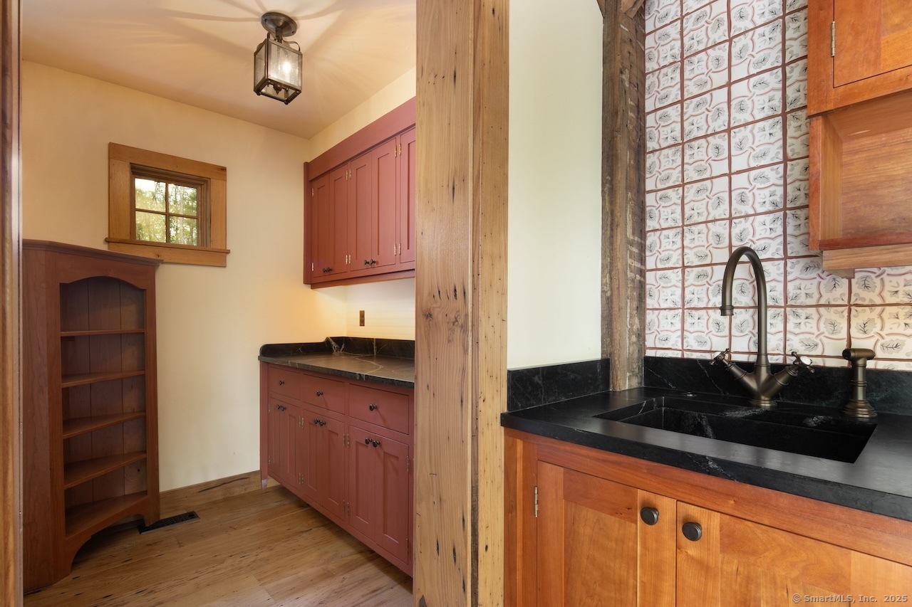 243 Schoolhouse Road, Norfolk, Connecticut image 6