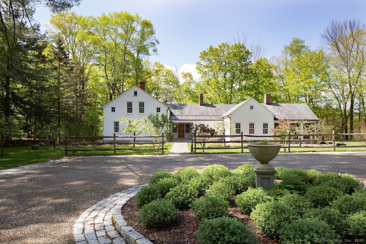 243 Schoolhouse Road, Norfolk, Connecticut image 38