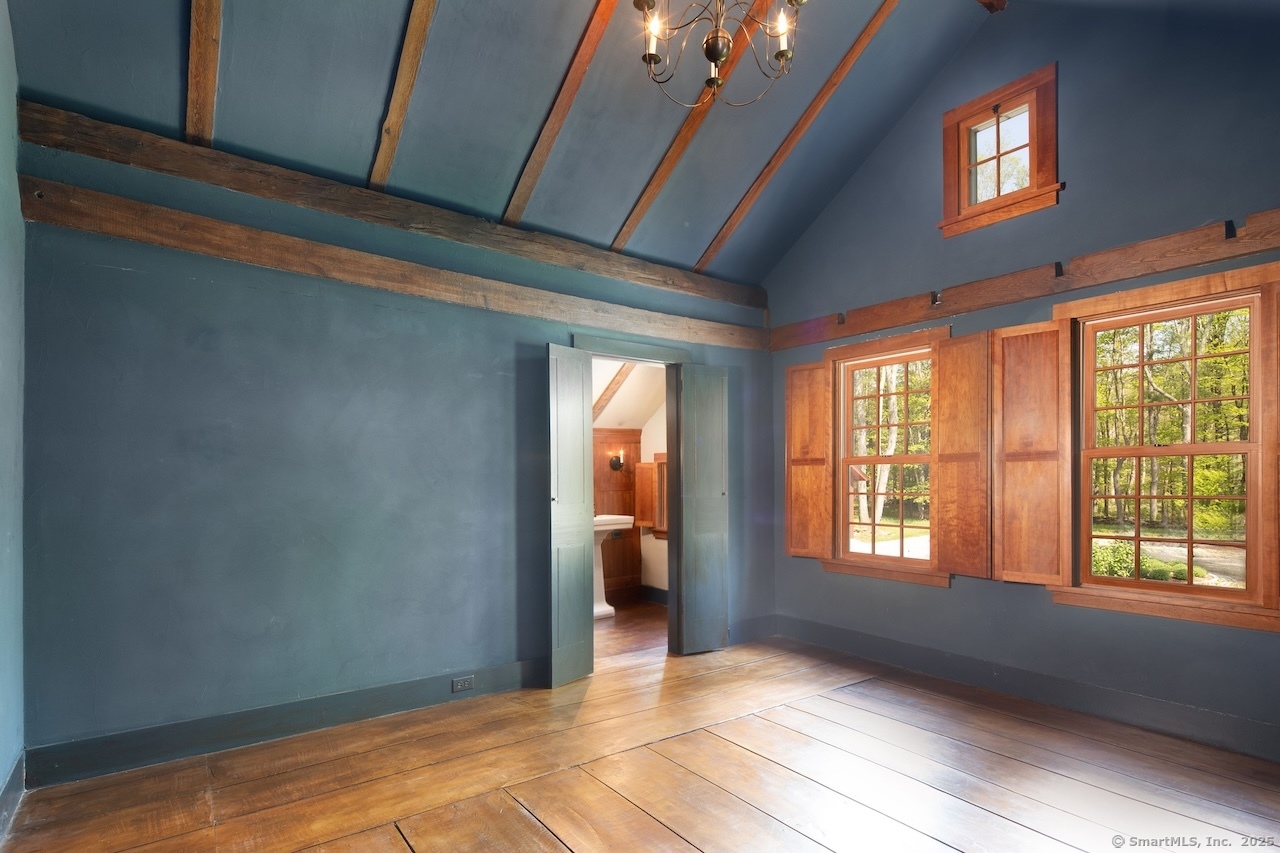 243 Schoolhouse Road, Norfolk, Connecticut image 24