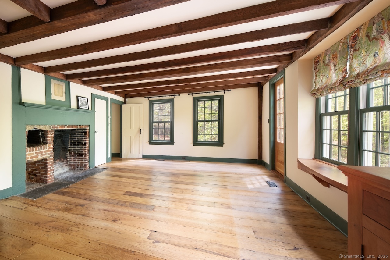243 Schoolhouse Road, Norfolk, Connecticut image 17