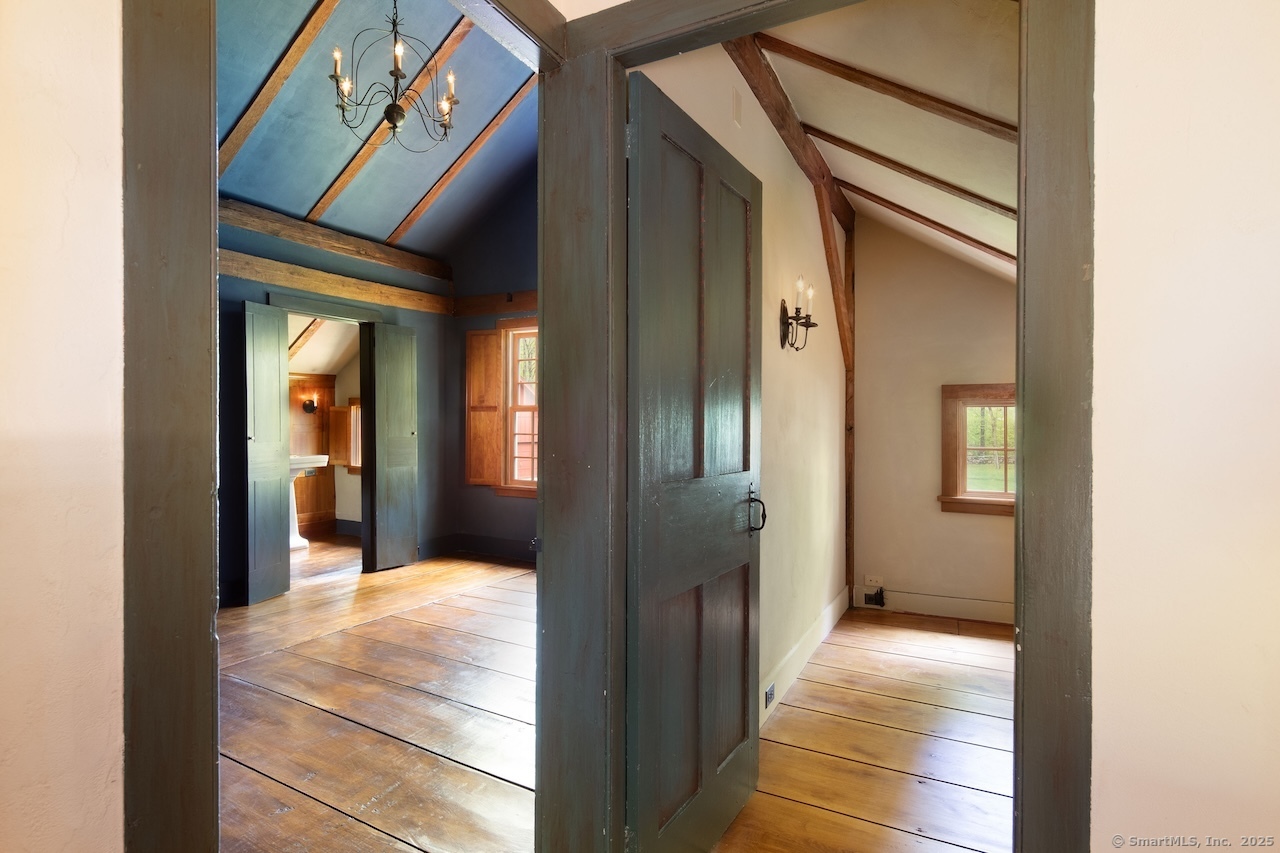 243 Schoolhouse Road, Norfolk, Connecticut image 27