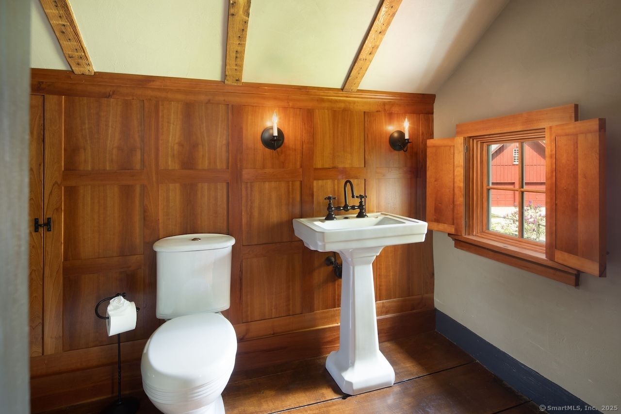 243 Schoolhouse Road, Norfolk, Connecticut image 26