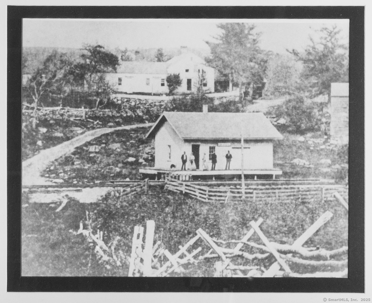 243 Schoolhouse Road, Norfolk, Connecticut image 39