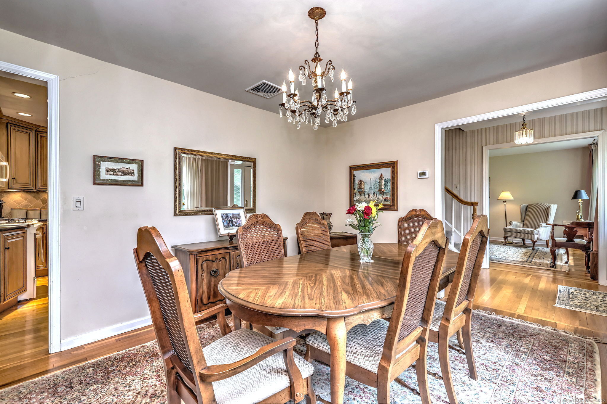 481 Clearbrook Road
