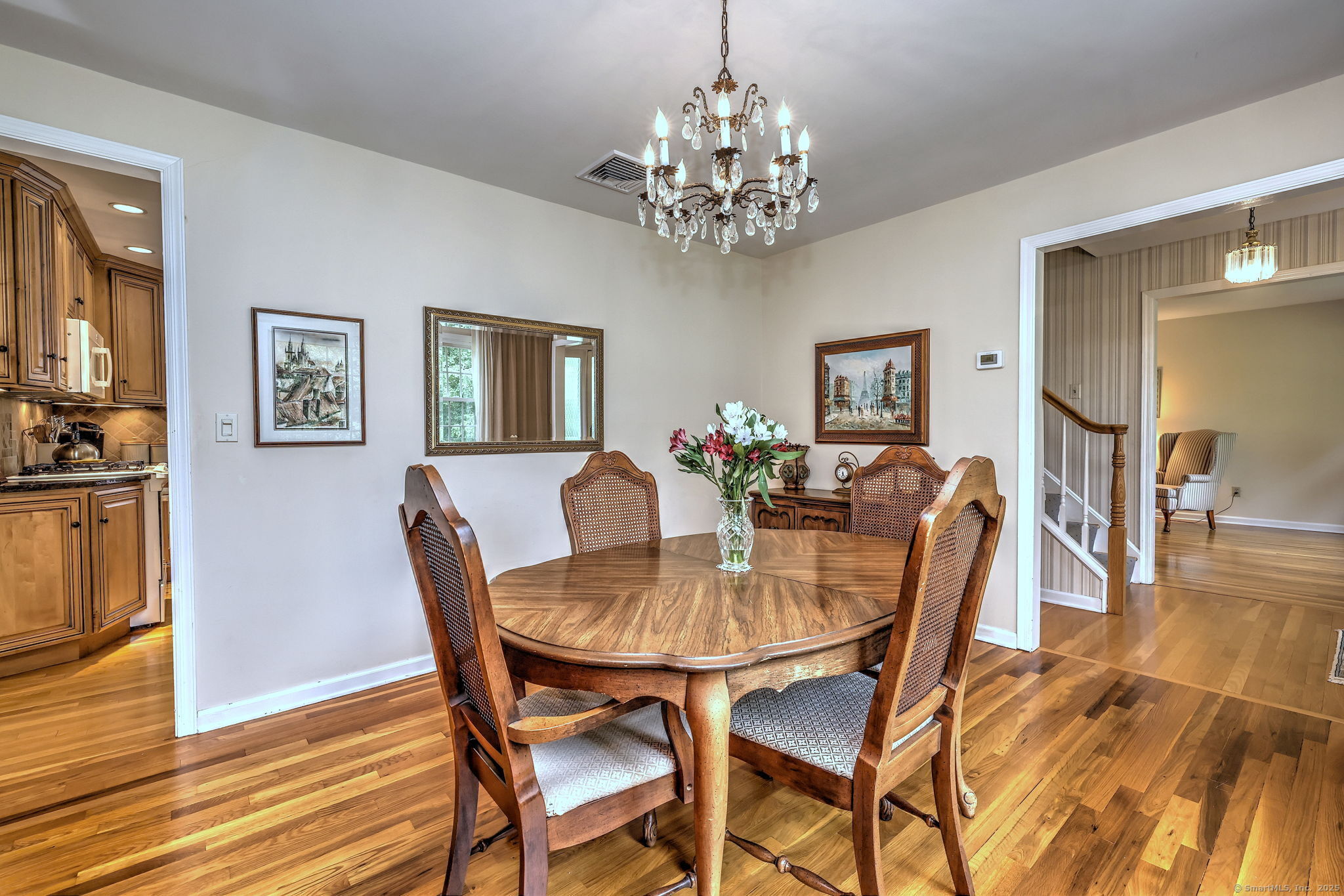 481 Clearbrook Road