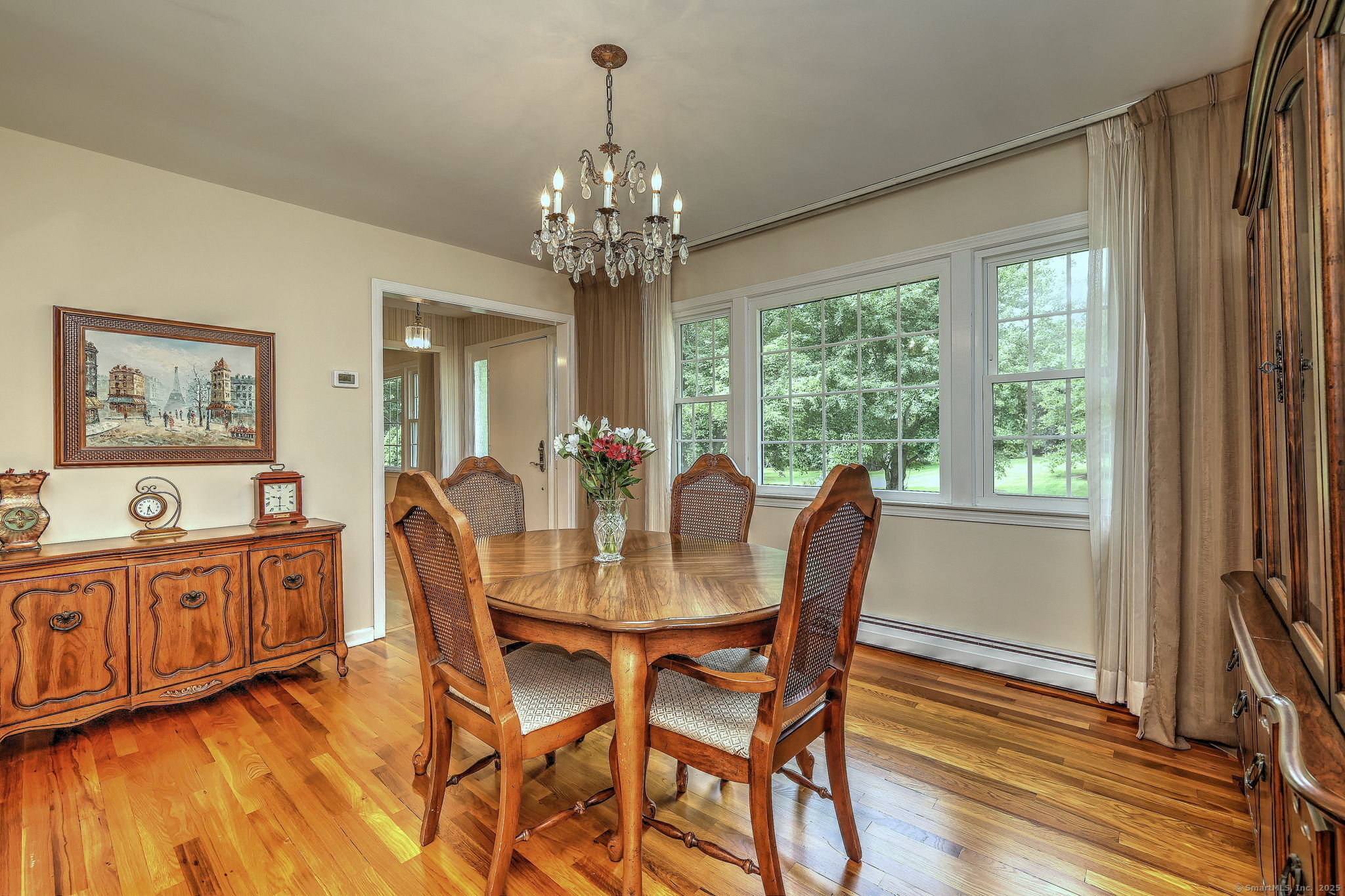 481 Clearbrook Road