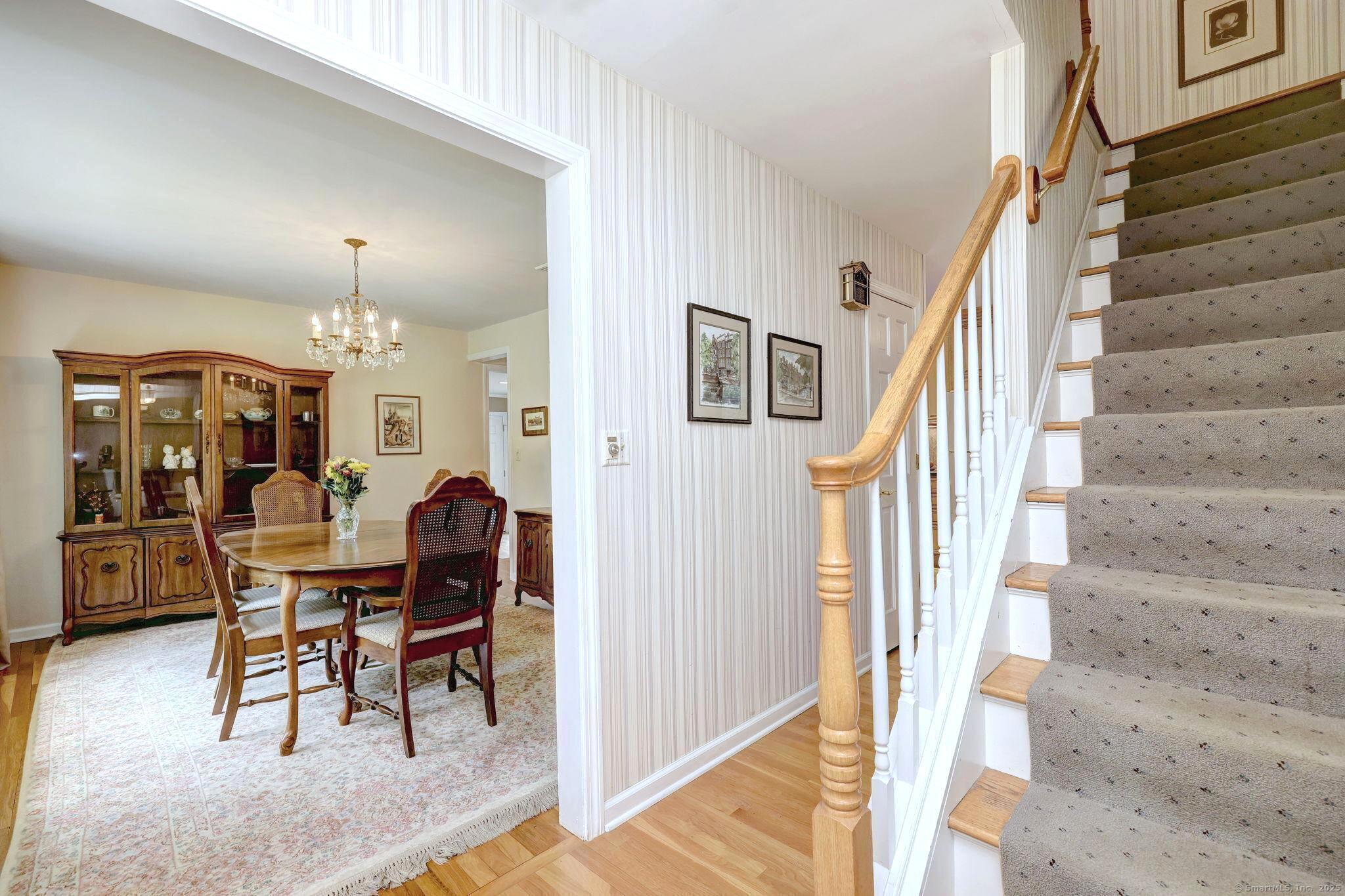481 Clearbrook Road