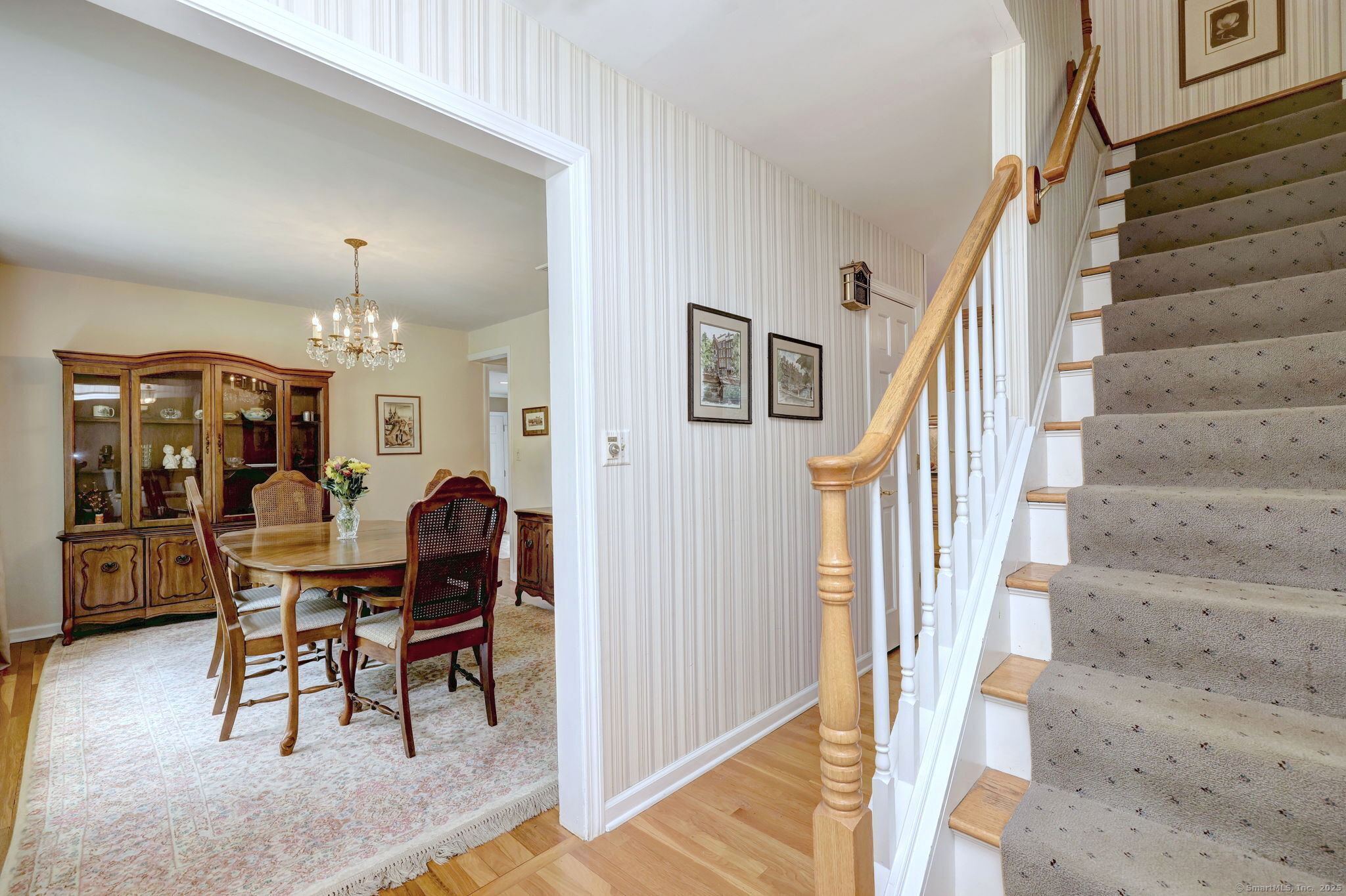 481 Clearbrook Road