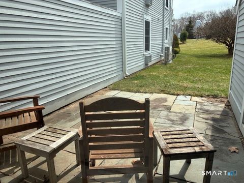 Tiny photo for 7 River Colony Unit 7, Guilford, CT 06437 (MLS # 24163871)