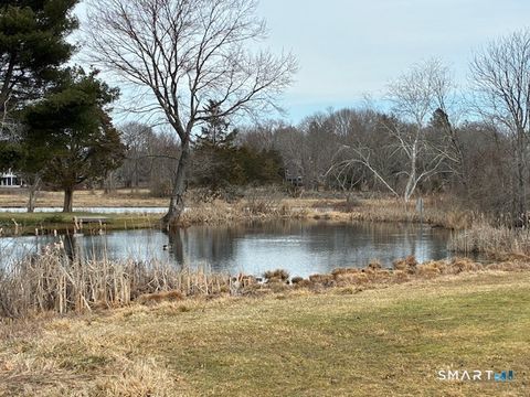 Tiny photo for 7 River Colony Unit 7, Guilford, CT 06437 (MLS # 24163871)