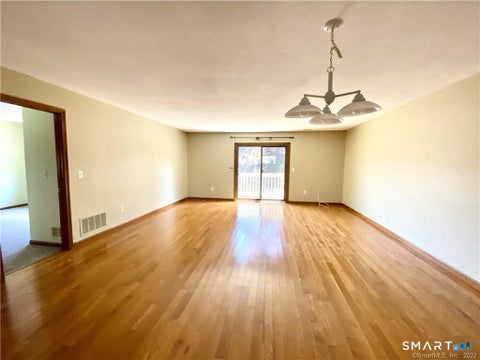 Tiny photo for 104 Summer Hill Drive #104, South Windsor, CT 06074 (MLS # 24205467)